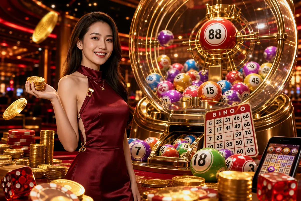 ph18