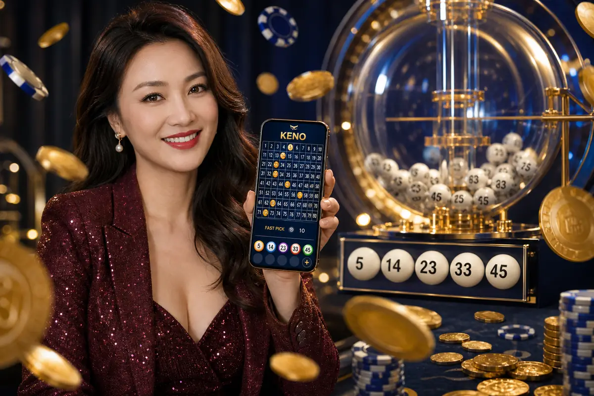 ph18