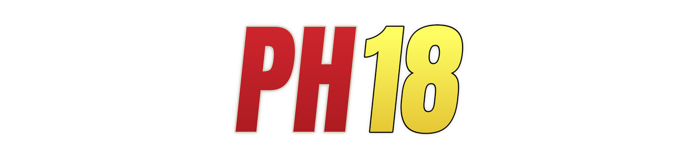 ph18